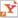 Bookmark Kiwi-Pute mit Spätzle  at YahooMyWeb